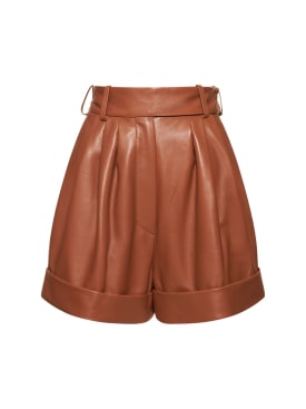 alexandre vauthier - ショートパンツ - レディース - セール