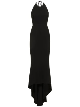 alexandre vauthier - dresses - women - sale