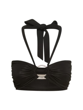 alexandre vauthier - tops - women - promotions