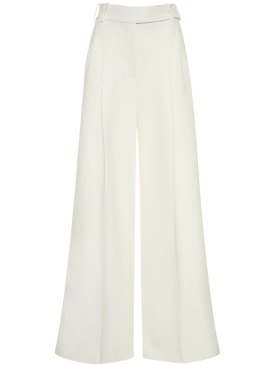 alexandre vauthier - pants - women - sale