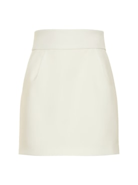 alexandre vauthier - röcke - damen - angebote