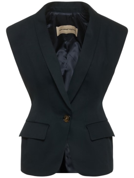 alexandre vauthier - jackets - women - sale