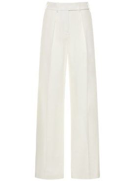 alexandre vauthier - hosen - damen - sale