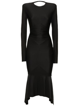 alexandre vauthier - dresses - women - sale