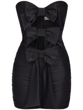 alexandre vauthier - dresses - women - sale