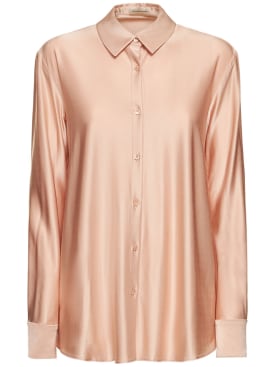 alexandre vauthier - shirts - women - sale