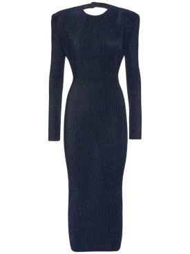 alexandre vauthier - dresses - women - sale