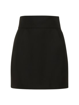 alexandre vauthier - skirts - women - sale