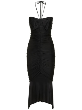 alexandre vauthier - dresses - women - sale