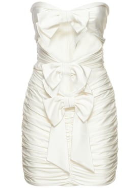 alexandre vauthier - dresses - women - sale