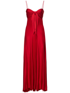 alexandre vauthier - dresses - women - sale