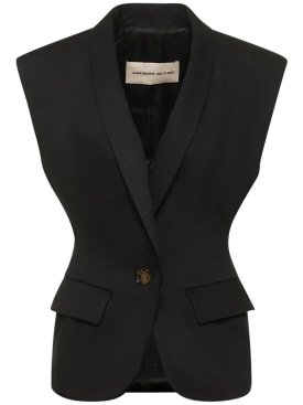 alexandre vauthier - jackets - women - sale