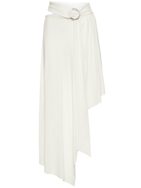 alexandre vauthier - skirts - women - promotions