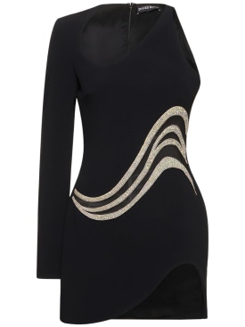 david koma - dresses - women - promotions