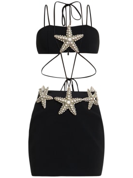 david koma - dresses - women - promotions