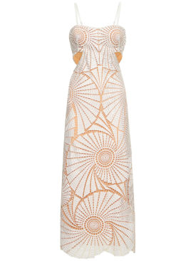 simkhai - dresses - women - promotions