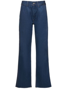 re/done - ジーンズ - レディース - セール