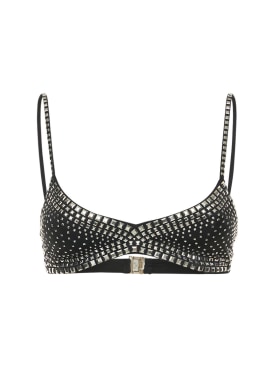 dsquared2 - swimwear - women - sale