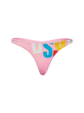 dsquared2 - swimwear - women - sale