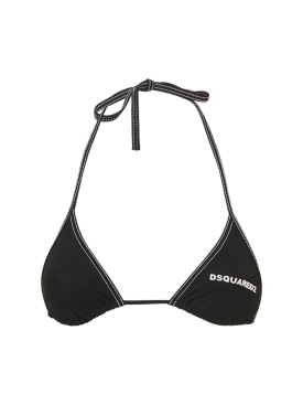 dsquared2 - swimwear - women - promotions