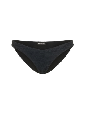 dsquared2 - swimwear - women - sale