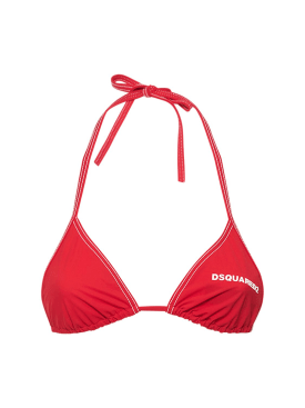 dsquared2 - swimwear - women - sale
