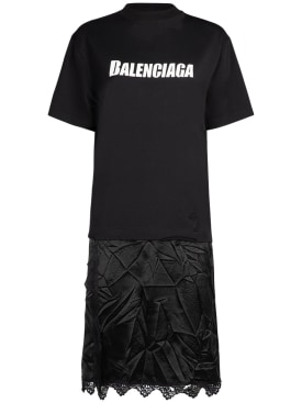 balenciaga - ドレス＆ワンピース - レディース - セール