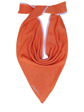 jacquemus - ヘアアクセサリー - レディース - セール