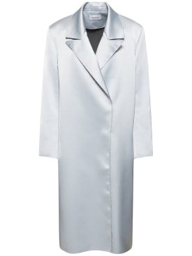 16arlington - coats - women - sale