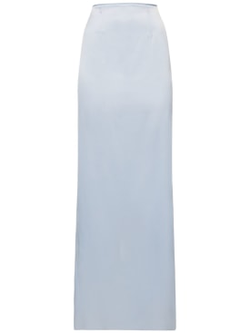 16arlington - röcke - damen - angebote