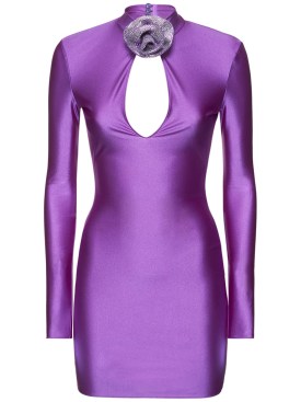 giuseppe di morabito - dresses - women - promotions