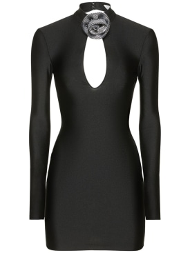 giuseppe di morabito - dresses - women - promotions