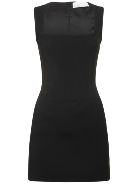 giuseppe di morabito - ドレス＆ワンピース - レディース - セール