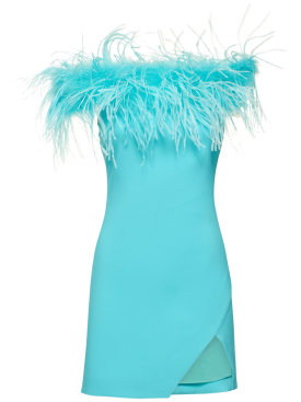 giuseppe di morabito - dresses - women - sale