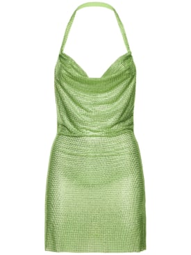 giuseppe di morabito - dresses - women - promotions