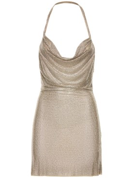 giuseppe di morabito - ドレス＆ワンピース - レディース - セール