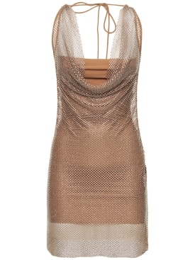 giuseppe di morabito - dresses - women - sale