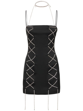 giuseppe di morabito - dresses - women - promotions