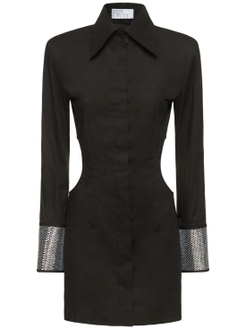 giuseppe di morabito - dresses - women - sale