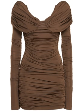 giuseppe di morabito - ドレス＆ワンピース - レディース - セール