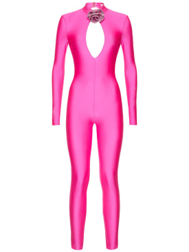 giuseppe di morabito - combinaisons - femme - offres