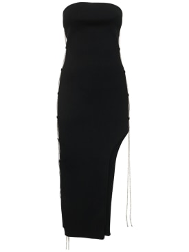 giuseppe di morabito - dresses - women - promotions