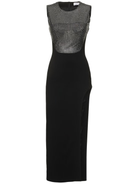 giuseppe di morabito - dresses - women - promotions