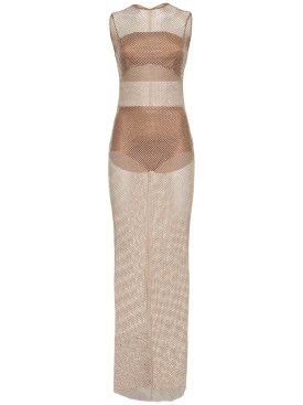 giuseppe di morabito - dresses - women - promotions