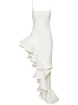 giuseppe di morabito - dresses - women - promotions