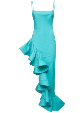 giuseppe di morabito - dresses - women - sale