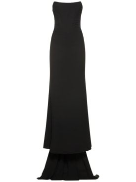 giuseppe di morabito - dresses - women - sale