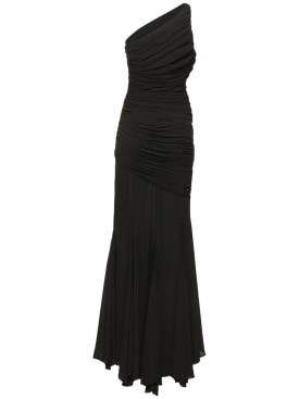 giuseppe di morabito - dresses - women - promotions