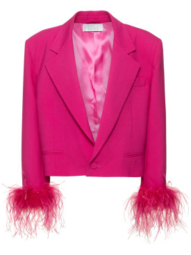 giuseppe di morabito - jackets - women - sale