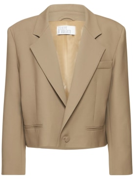 giuseppe di morabito - jackets - women - promotions